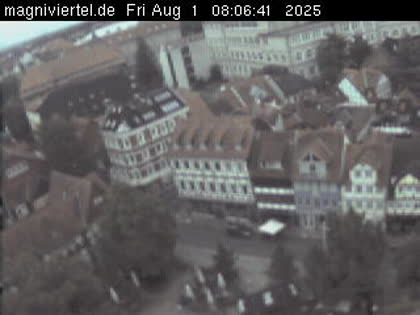 2025-08-01