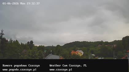 2026-06-01