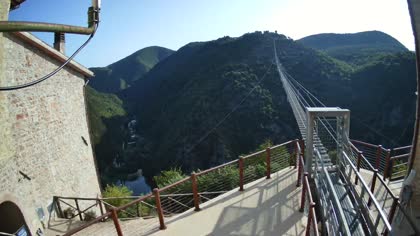 2026-07-22