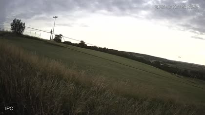 2025-07-07