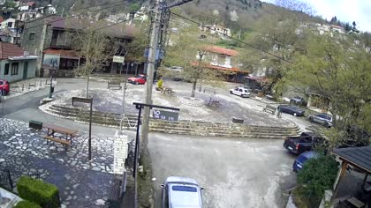 2026-05-03