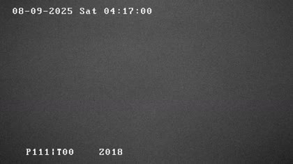 2025-08-09