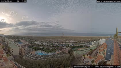 2025-06-02