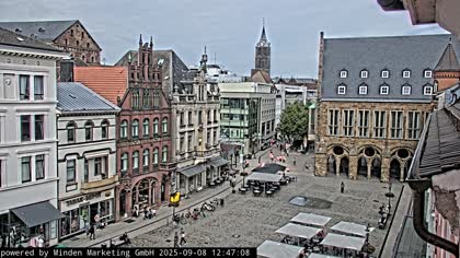 2025-09-08