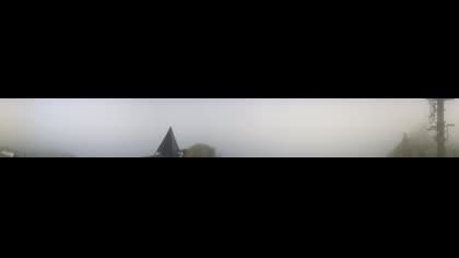 2025-07-08