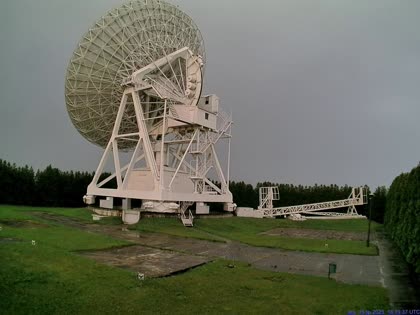 2025-07-15