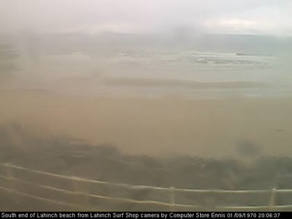 2025-08-03