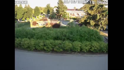 2026-06-20