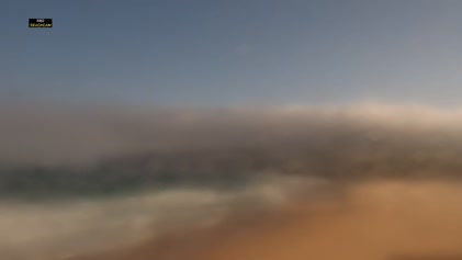 2025-05-23