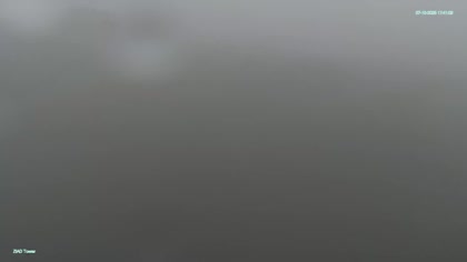 2025-10-07