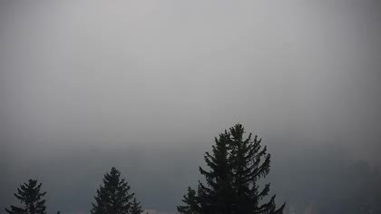 2025-10-01