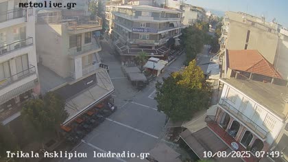 2025-08-10