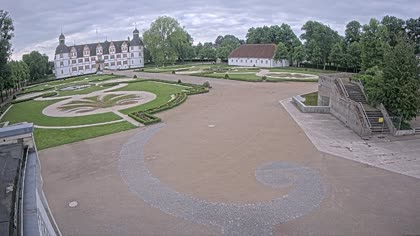 2026-06-03