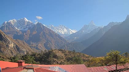 2026-10-14