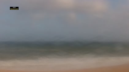 2025-06-15