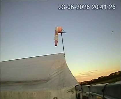 2026-06-23