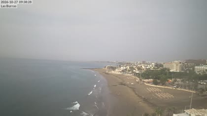 2026-10-27