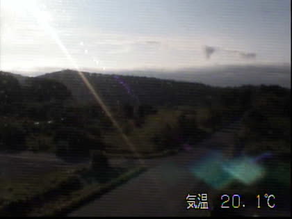 2025-07-08
