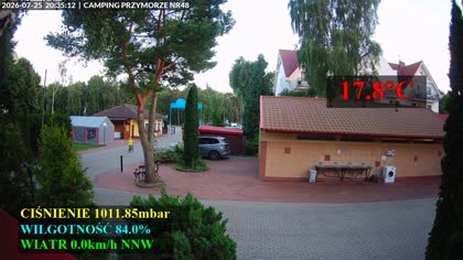 2026-07-25