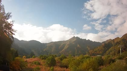 2026-10-03