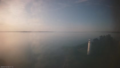 2025-07-03