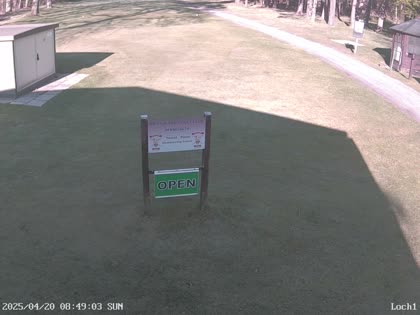 2025-04-20