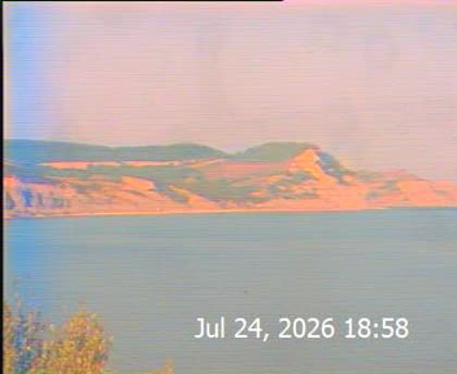 2026-07-25