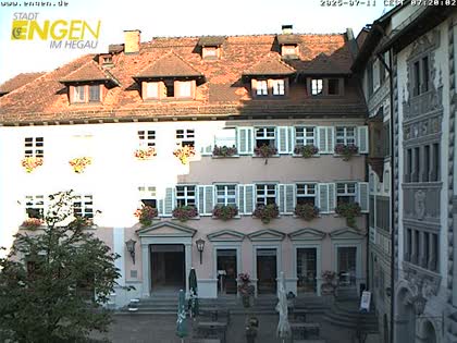 2025-07-11