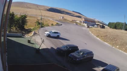 2026-09-06