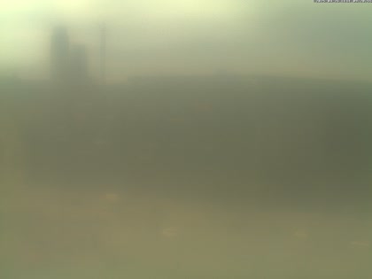 2025-04-26