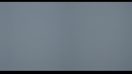 2025-10-20