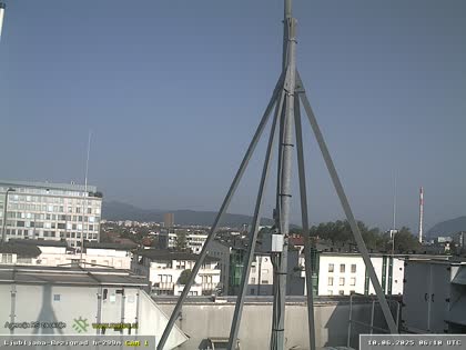 2025-06-10