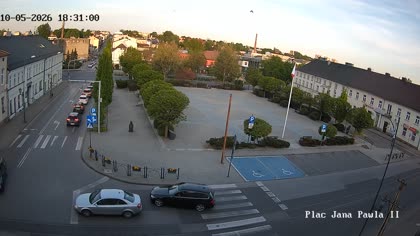 2026-05-10