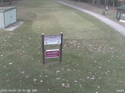2025-10-05