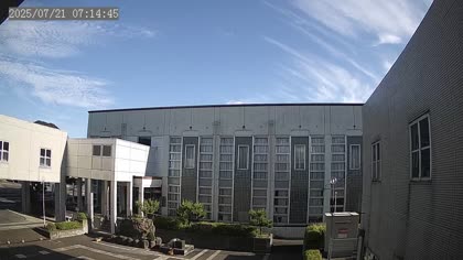 2025-07-21