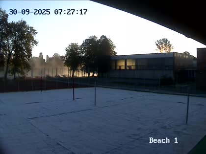 2025-09-30