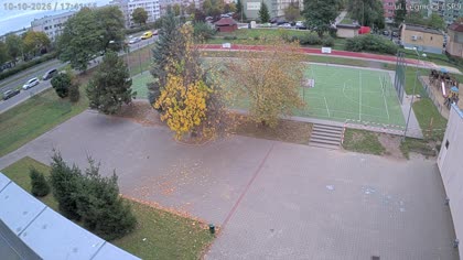 2026-10-10