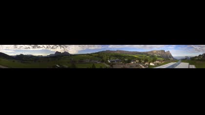2026-06-07
