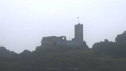 2025-07-22