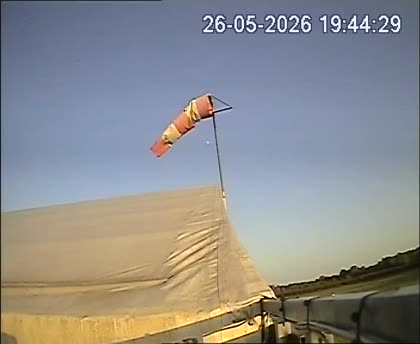2026-05-26