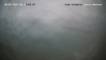 2025-05-08