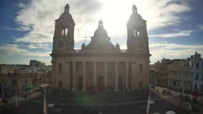 2026-09-20