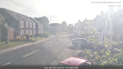 2025-06-05