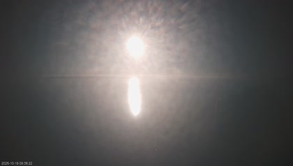 2025-10-19