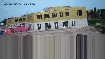 2025-05-31
