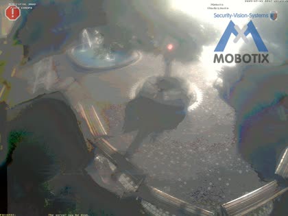 2025-07-03