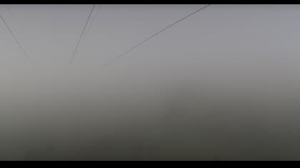 2025-09-27