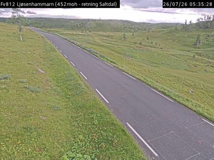 2026-07-26