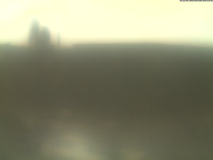 2025-08-12