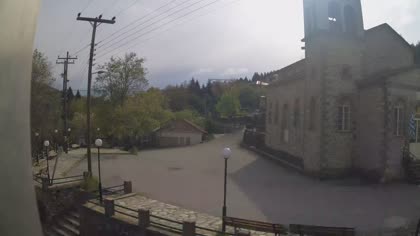 2026-05-03